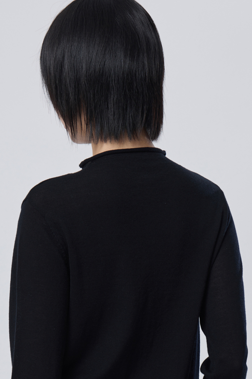 https://img.benettonmall.com/PARTS/KB/26F/BAKC35641BK_MB_M3.jpg?cb=1788777022
