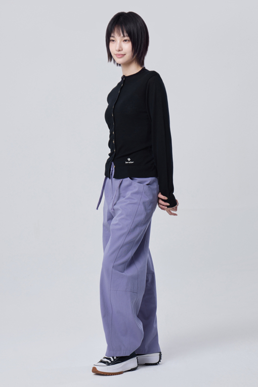 https://img.benettonmall.com/PARTS/KB/26F/BAKC35641BK_MB_M5.jpg?cb=1788777022