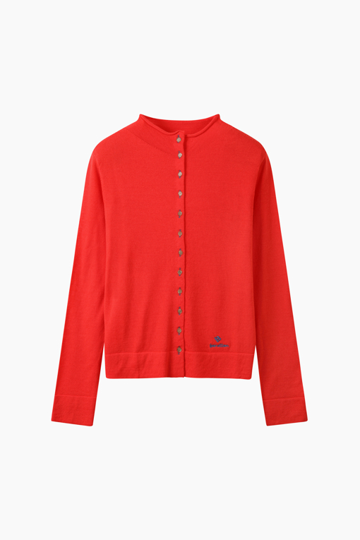 https://img.benettonmall.com/PARTS/KB/26F/BAKC35641RD_MB_D0.jpg