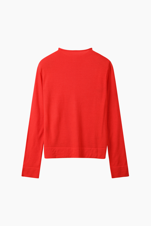https://img.benettonmall.com/PARTS/KB/26F/BAKC35641RD_MB_D1.jpg