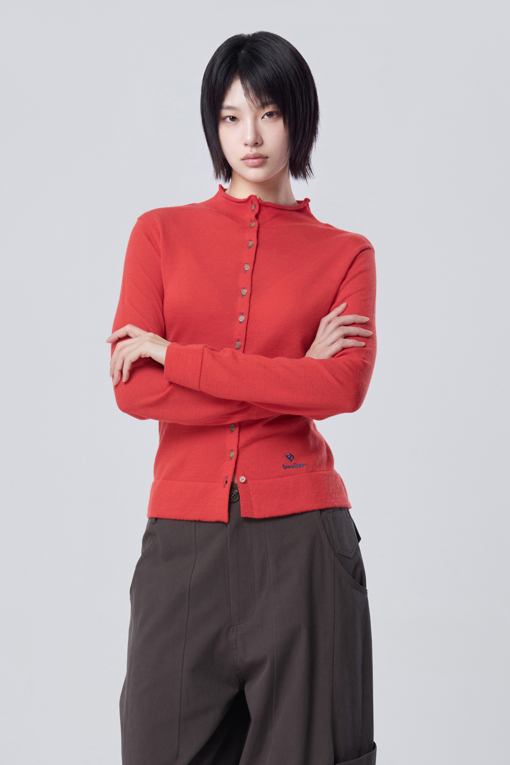 https://img.benettonmall.com/PARTS/KB/26F/BAKC35641RD_MB_M0.jpg?cb=1788777022
