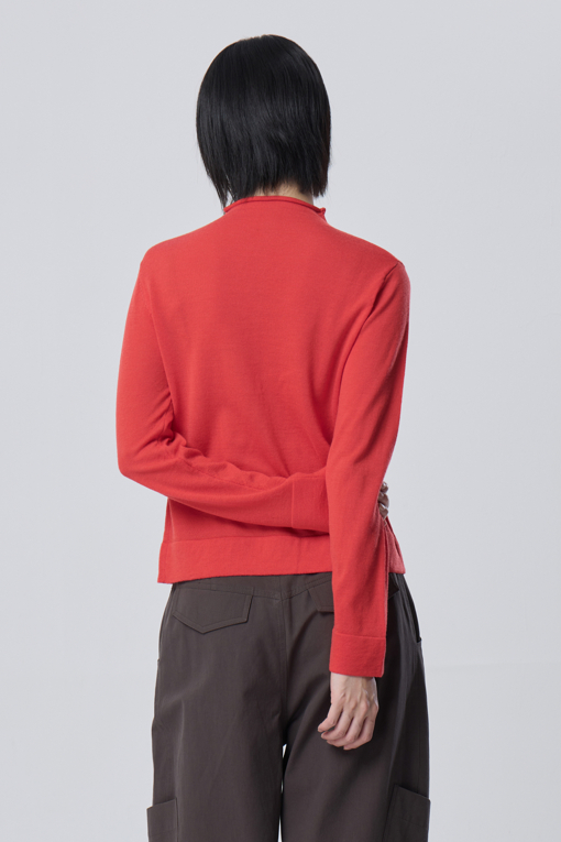 https://img.benettonmall.com/PARTS/KB/26F/BAKC35641RD_MB_M1.jpg?cb=1788777022