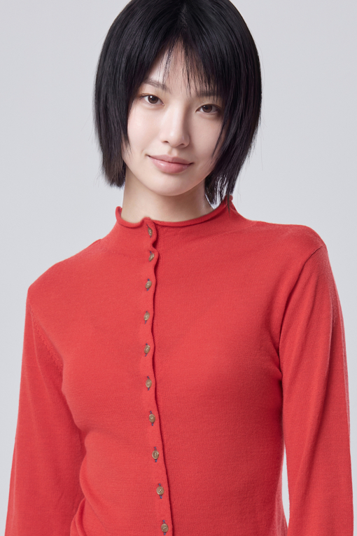 https://img.benettonmall.com/PARTS/KB/26F/BAKC35641RD_MB_M2.jpg?cb=1788777022