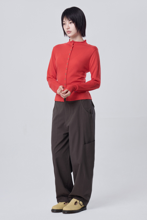 https://img.benettonmall.com/PARTS/KB/26F/BAKC35641RD_MB_M5.jpg?cb=1788777022