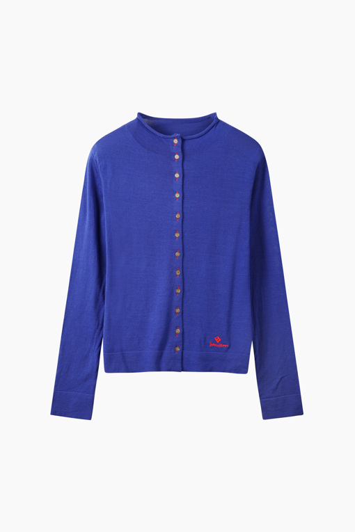 https://img.benettonmall.com/PARTS/KB/26F/BAKC35641VO_MB_D0.jpg