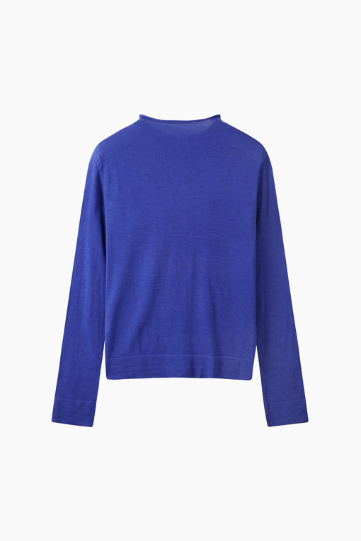 https://img.benettonmall.com/PARTS/KB/26F/BAKC35641VO_MB_D1.jpg