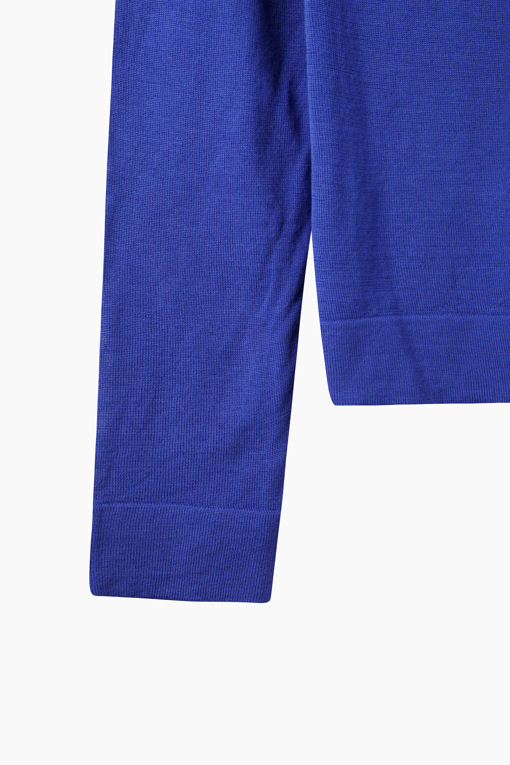 https://img.benettonmall.com/PARTS/KB/26F/BAKC35641VO_MB_D3.jpg
