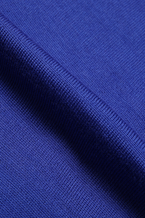 https://img.benettonmall.com/PARTS/KB/26F/BAKC35641VO_MB_D5.jpg
