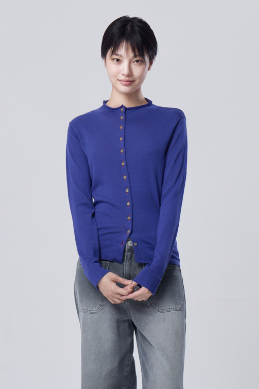 https://img.benettonmall.com/PARTS/KB/26F/BAKC35641VO_MB_M0.jpg?cb=1788777022