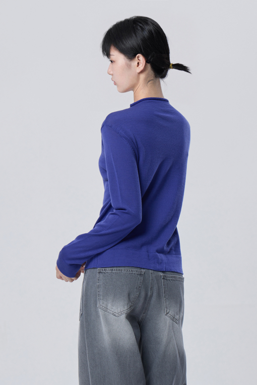 https://img.benettonmall.com/PARTS/KB/26F/BAKC35641VO_MB_M1.jpg?cb=1788777022