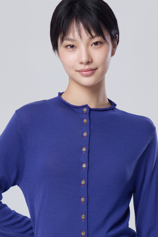 https://img.benettonmall.com/PARTS/KB/26F/BAKC35641VO_MB_M2.jpg?cb=1788777022