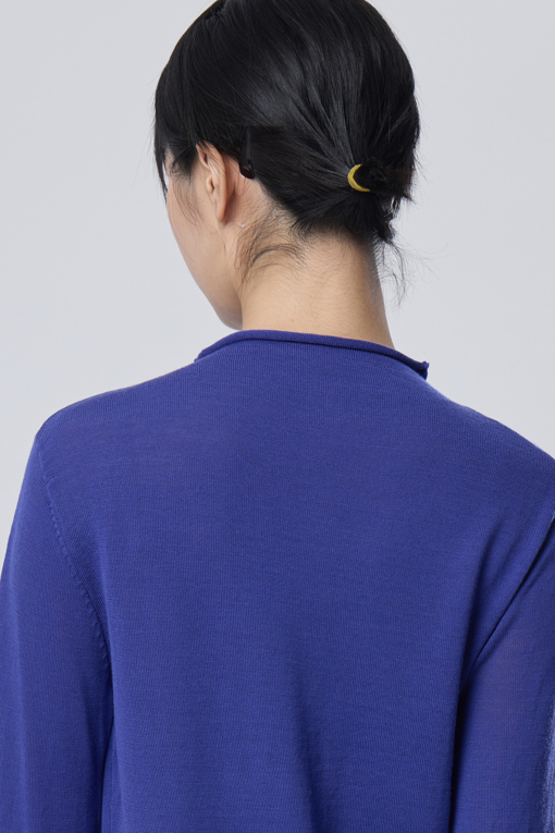 https://img.benettonmall.com/PARTS/KB/26F/BAKC35641VO_MB_M3.jpg?cb=1788777022