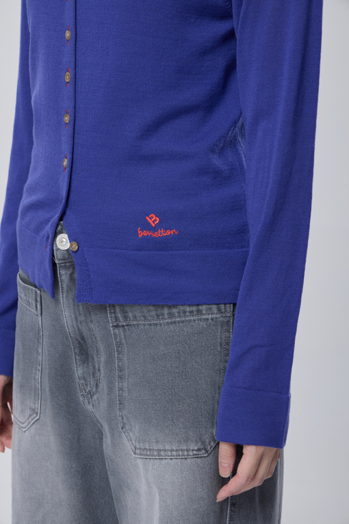 https://img.benettonmall.com/PARTS/KB/26F/BAKC35641VO_MB_M4.jpg?cb=1788777022