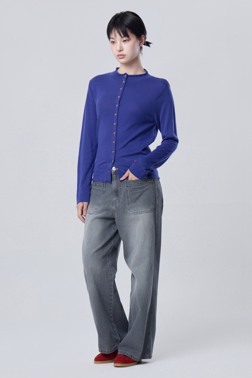 https://img.benettonmall.com/PARTS/KB/26F/BAKC35641VO_MB_M5.jpg?cb=1788777022