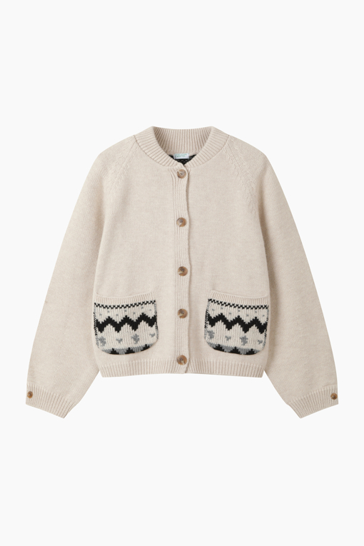 https://img.benettonmall.com/PARTS/KB/26F/BAKC50661BG_MB_D0.jpg?cb=1788777022