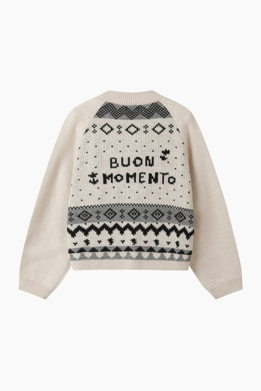 https://img.benettonmall.com/PARTS/KB/26F/BAKC50661BG_MB_D1.jpg?cb=1788777022