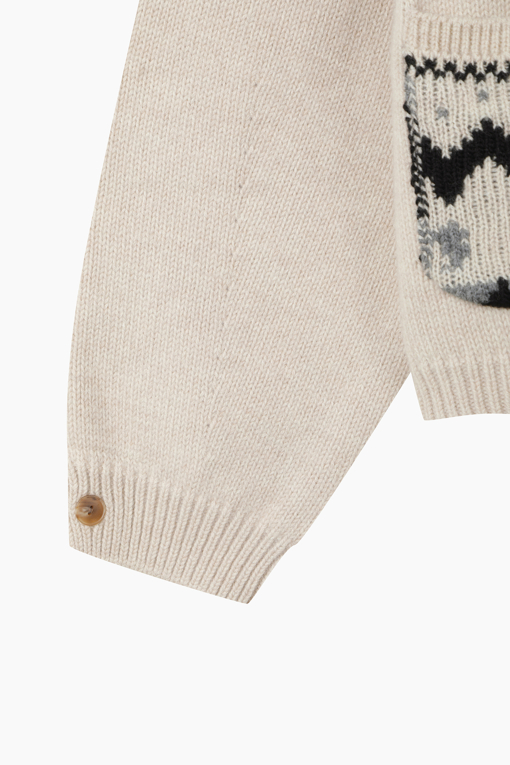 https://img.benettonmall.com/PARTS/KB/26F/BAKC50661BG_MB_D3.jpg?cb=1788777022