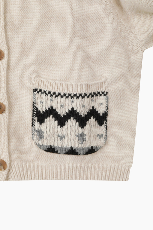 https://img.benettonmall.com/PARTS/KB/26F/BAKC50661BG_MB_D4.jpg?cb=1788777022