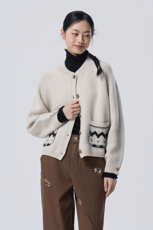 https://img.benettonmall.com/PARTS/KB/26F/BAKC50661BG_MB_M0.jpg?cb=1788777022