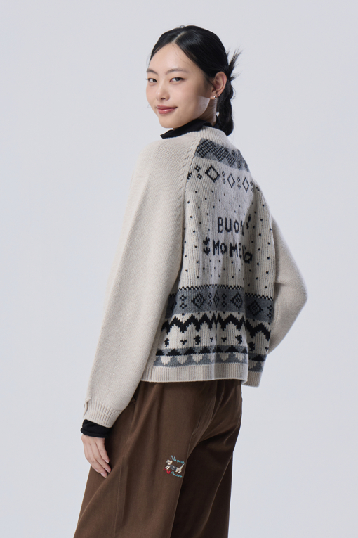 https://img.benettonmall.com/PARTS/KB/26F/BAKC50661BG_MB_M1.jpg?cb=1788777022