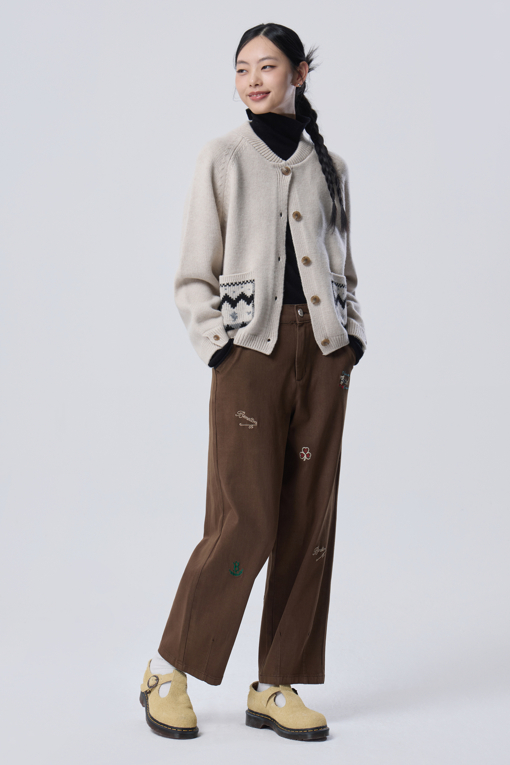 https://img.benettonmall.com/PARTS/KB/26F/BAKC50661BG_MB_M5.jpg?cb=1788777022