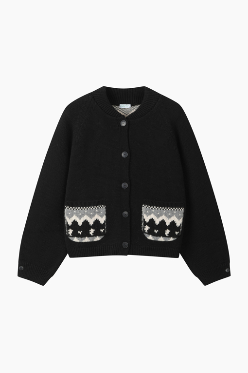 https://img.benettonmall.com/PARTS/KB/26F/BAKC50661BK_MB_D0.jpg?cb=1788777022