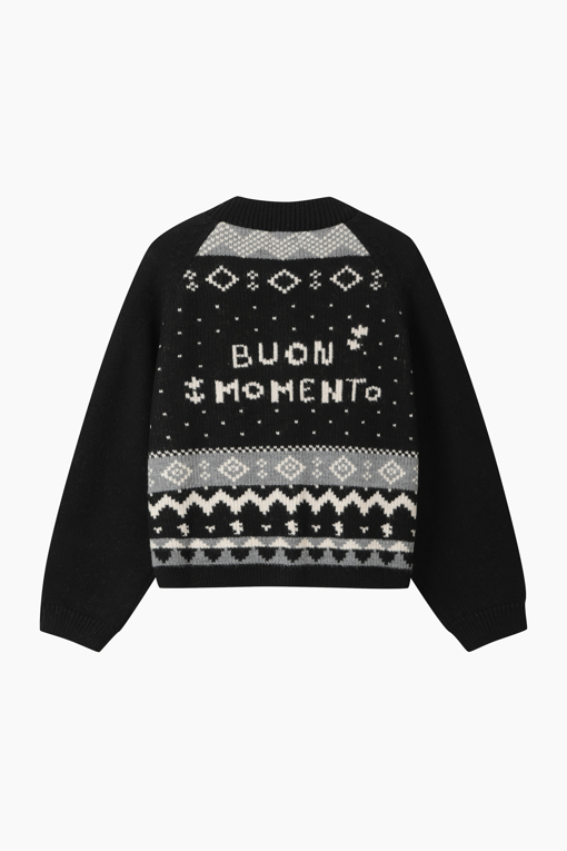 https://img.benettonmall.com/PARTS/KB/26F/BAKC50661BK_MB_D1.jpg?cb=1788777022