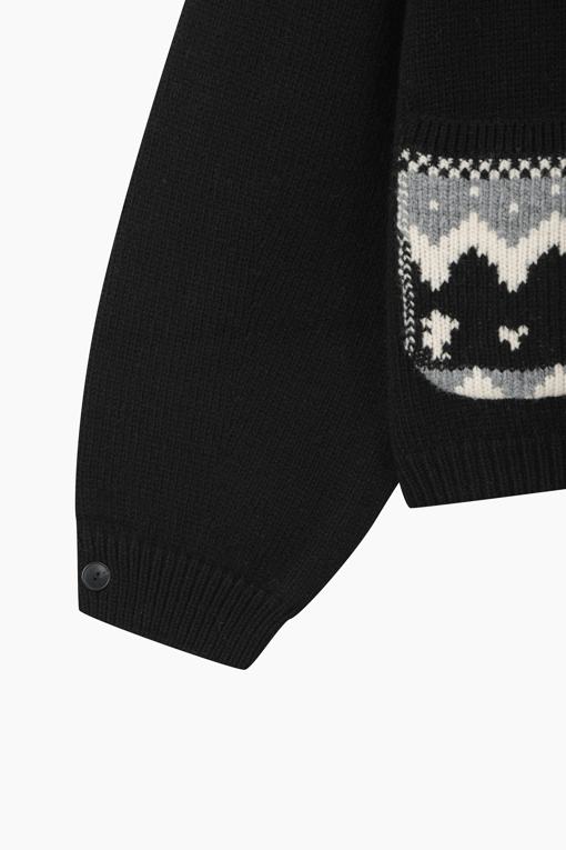 https://img.benettonmall.com/PARTS/KB/26F/BAKC50661BK_MB_D3.jpg?cb=1788777022