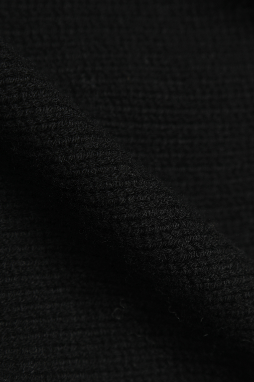 https://img.benettonmall.com/PARTS/KB/26F/BAKC50661BK_MB_D5.jpg?cb=1788777022