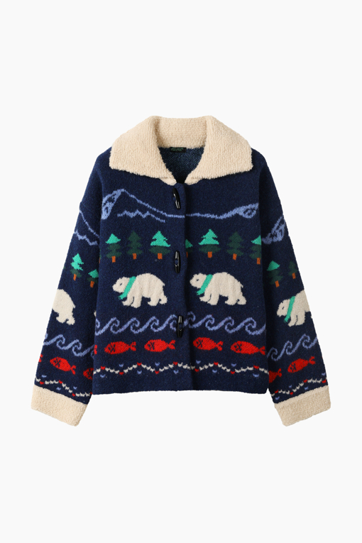 https://img.benettonmall.com/PARTS/KB/26F/BAKC51661NY_MB_D0.jpg