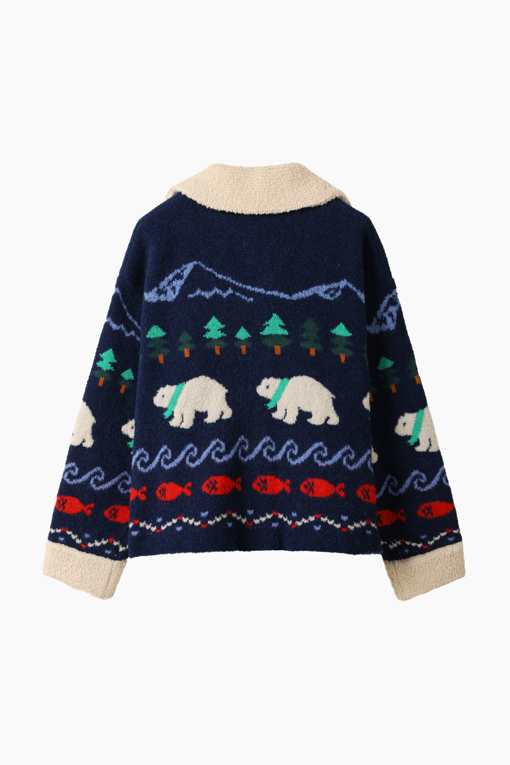 https://img.benettonmall.com/PARTS/KB/26F/BAKC51661NY_MB_D1.jpg
