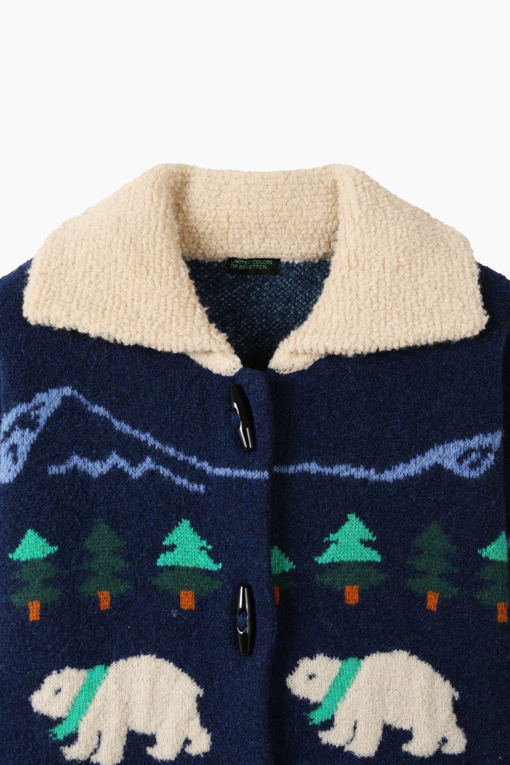 https://img.benettonmall.com/PARTS/KB/26F/BAKC51661NY_MB_D2.jpg