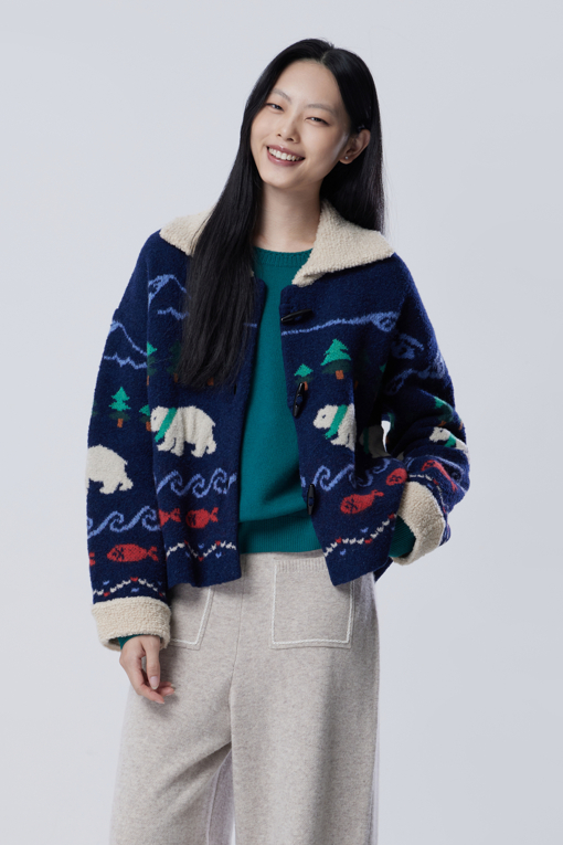 https://img.benettonmall.com/PARTS/KB/26F/BAKC51661NY_MB_M0.jpg