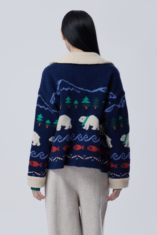 https://img.benettonmall.com/PARTS/KB/26F/BAKC51661NY_MB_M1.jpg