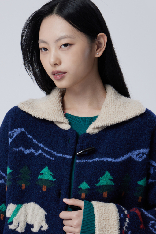 https://img.benettonmall.com/PARTS/KB/26F/BAKC51661NY_MB_M2.jpg