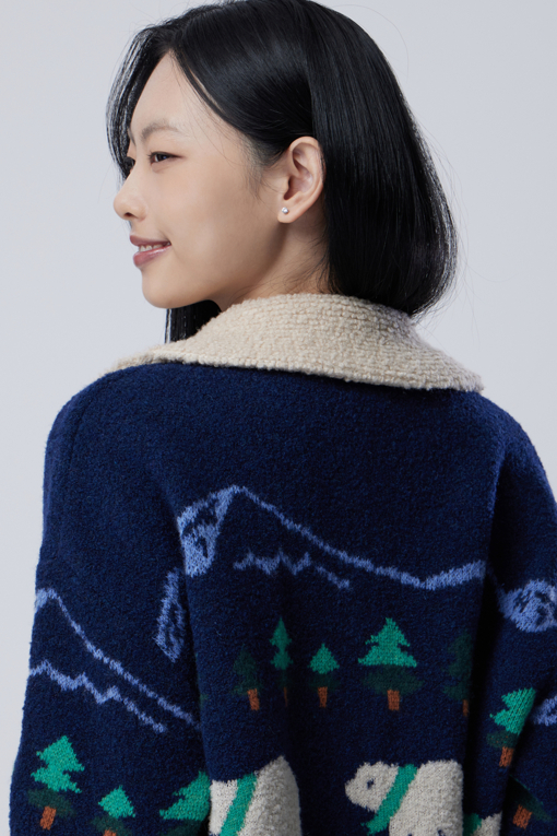 https://img.benettonmall.com/PARTS/KB/26F/BAKC51661NY_MB_M3.jpg