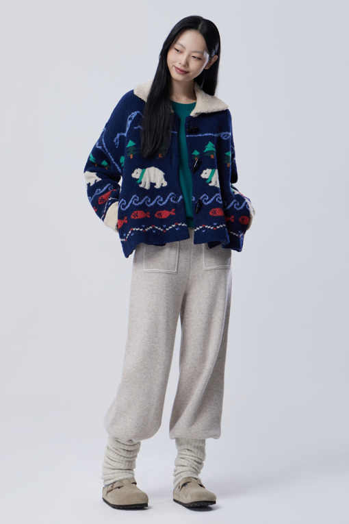 https://img.benettonmall.com/PARTS/KB/26F/BAKC51661NY_MB_M5.jpg