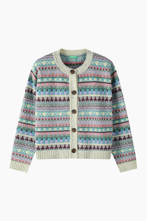 https://img.benettonmall.com/PARTS/KB/26F/BAKC52661MU_MB_D0.jpg