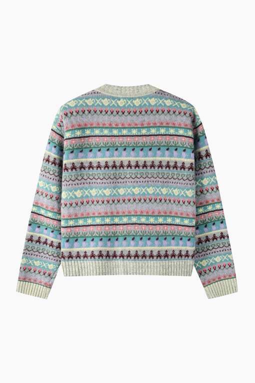 https://img.benettonmall.com/PARTS/KB/26F/BAKC52661MU_MB_D1.jpg