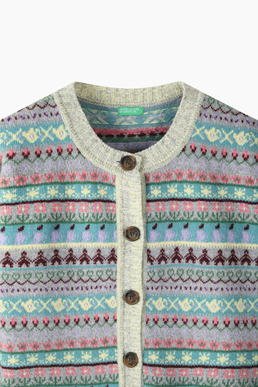 https://img.benettonmall.com/PARTS/KB/26F/BAKC52661MU_MB_D2.jpg