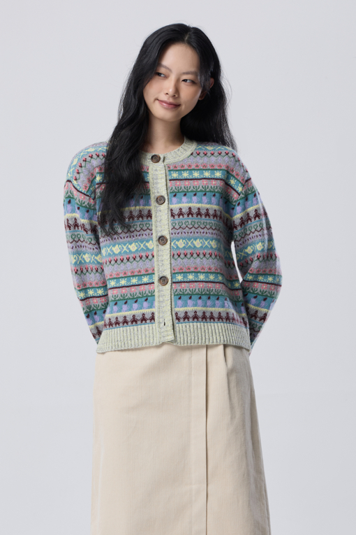 https://img.benettonmall.com/PARTS/KB/26F/BAKC52661MU_MB_M0.jpg