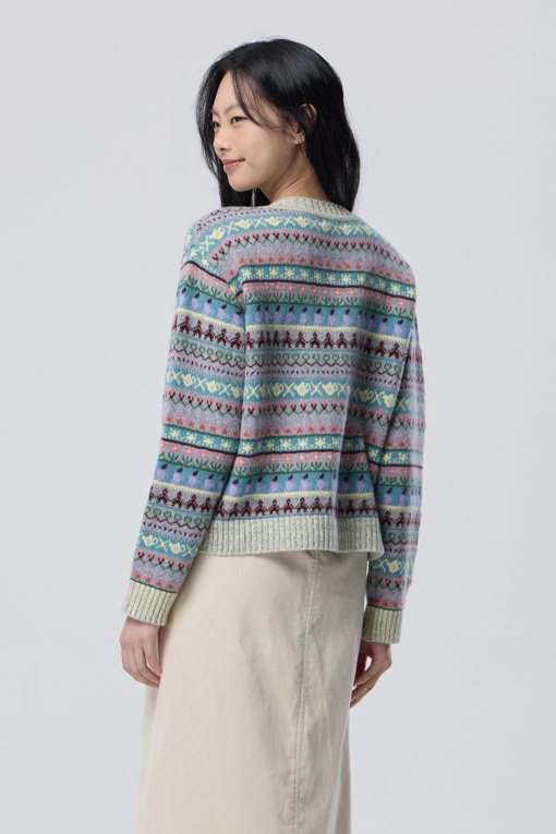 https://img.benettonmall.com/PARTS/KB/26F/BAKC52661MU_MB_M1.jpg