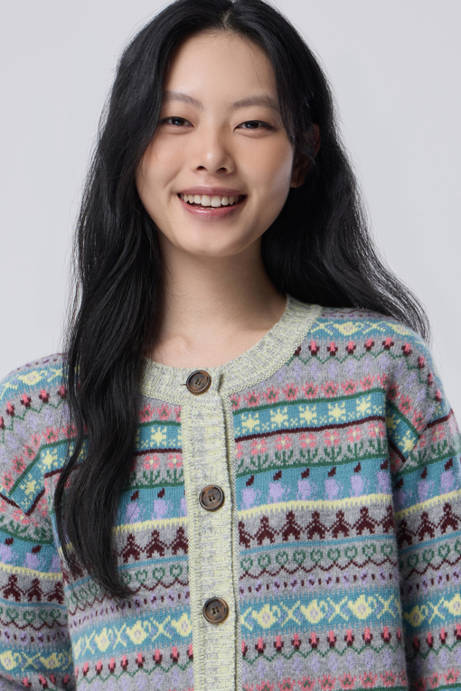 https://img.benettonmall.com/PARTS/KB/26F/BAKC52661MU_MB_M2.jpg
