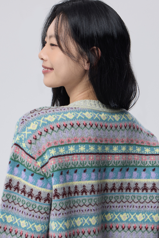 https://img.benettonmall.com/PARTS/KB/26F/BAKC52661MU_MB_M3.jpg