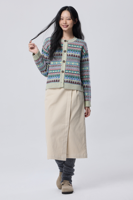 https://img.benettonmall.com/PARTS/KB/26F/BAKC52661MU_MB_M5.jpg