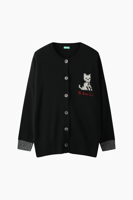https://img.benettonmall.com/PARTS/KB/26F/BAKC53661BK_MB_D0.jpg
