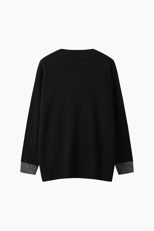 https://img.benettonmall.com/PARTS/KB/26F/BAKC53661BK_MB_D1.jpg