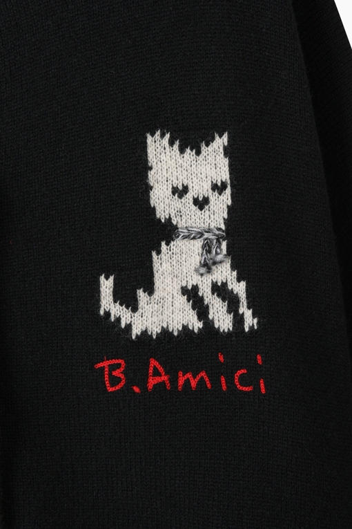 https://img.benettonmall.com/PARTS/KB/26F/BAKC53661BK_MB_D3.jpg