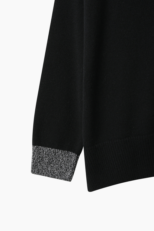 https://img.benettonmall.com/PARTS/KB/26F/BAKC53661BK_MB_D4.jpg