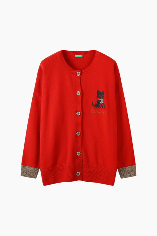 https://img.benettonmall.com/PARTS/KB/26F/BAKC53661RD_MB_D0.jpg